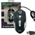 Mouse KNUP KP-MU004