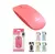 Mouse LEHMOX LEY-1564