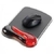 Mouse Pad Com Apoiador