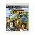 Super Star Kartz Ps3 Seminovo - comprar online