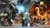 Lego The Lord of the Rings - PS3 Seminovo na internet
