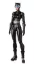 Mulher Gato 2D 30 cm - comprar online