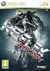 MX VS ATV Reflex - XBOX 360