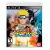 Naruto Shippuden Ultimate Ninja Storm Generations - PS3