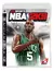 NBA 2K09 - PS3 Seminovo