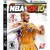 NBA 2K10 - PS3