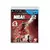 Nba 2K12 Ps3 Seminovo