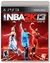 NBA 2K13 - PS3