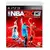 NBA 2k13 Ps3 Seminovo