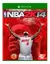 NBA 2k14 Xbox One Seminovo