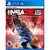 Nba 2k08 PS3 Seminovo