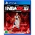NBA 2K16 Ps4 Semi novo