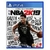 NBA 2K19 - PS4 Seminovos