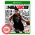 NBA 2K19 XBOX ONE Seminovo