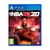 NBA 2K20 - PS4 Seminovos