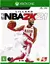 NBA 2K21 XBOX ONE Seminovo
