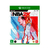 NBA 2K22 XBOX ONE Seminovo