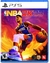 NBA 2K23 - PS5