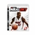 NBA 2K7 PS3 Semi-novo