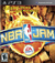 NBA Jam PS3 Seminovo
