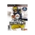 NCAA Football 14 Ps3 Seminovo