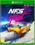 Need For Speed Heat - Xbox One