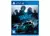 Need For Speed - PS4 Seminovos
