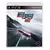 Need For Speed Rivals Ps3 Seminovo