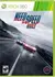 Need For Speed Rivals Xbox 360 Seminovo