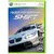 Need for Speed Shift Xbox 360 Seminovo