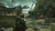 Gears of War Ultimate Edition - Xbox One Seminovo - RickyGames, consoles, jogos e tudo que o Geek precisa!!