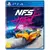 NFS HEAT - PS4 SEMINOVO