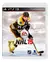 NHL 15 Ps3 Seminovo