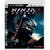 Ninja Gaiden 2 - PS3 Seminovo