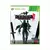 Ninja Gaiden 2 - XBOX 360