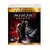 Ninja Gaiden - PS3 Seminovo