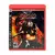 Ninja Gaiden Sigma Ps3 Seminovo