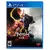 Nioh 2 PS4 Seminovo