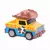 Carrinho Toy Story - comprar online