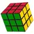 Cubo Mágico - comprar online