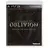 The Elder Oblivion - Ps3 Seminovo