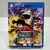 One Piece Pirate Warriors 3 Ps4 Seminovo