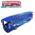 Onibus City Bus