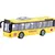 Onibus Escolar