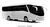 Onibus Luxury Line 22