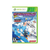 Otomedius Excellent XBOX 360 Seminovo