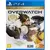 Overwatch Game of the Year Edition- PS4 Seminovos