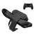 Paddles para controle PS4