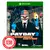 Payday 2 Crimewave Edition - XBOX ONE Seminovos