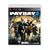 Payday 2 - PS3 Seminovo